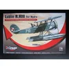 Image de Mirage-Hobby 485003 Lublin R.XIII Ter / Hydro (Morski samolot rozpoznawczy)