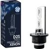 Image de M-TECH D2S Premium 4300K