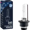 Image de M-TECH Premium D4S 4300K Bulb