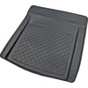 Image de Kofferbakmat Volvo S90 2016-heden (past in versie met bandenreparatiekit) - Guardliner