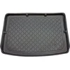 Image de Kofferbakmat Volkswagen Golf VI Plus 2009-2014 (past in versie met achterbank volledig naar achteren) - Guardliner