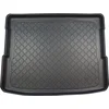 Image de Kofferbakmat Ford Tourneo Courier 2014-2023 - Guardliner