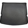 Image de Kofferbakmat Ford S-Max 2015-heden (past in 7-persoons versie met neergeklapte 3e zitrij) - Guardliner