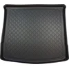 Image de Kofferbakmat Volkswagen Touran 2015-heden (past in 5- en 7-persoons versie met neergeklapte 3e zitrij) - Guardliner
