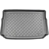 Image de Guardliner kofferbakmat geschikt voor Renault Captur II vanaf 2020- (ook E-Tech Plug-in Hybride)