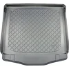 Image de Guardliner kofferbakmat geschikt voor Renault Megane 4 Grandtour E-Tech Plug-in Hybride vanaf 2020-