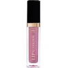Image de Lip Sensation lipgloss 2 5g