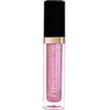 Image de Lip Sensation lipgloss 3 5g