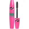 Image de Lovely - False Lashes Mascara Mascara Effect Artificial Eyelashes Black 11G