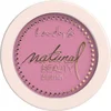 Image de Lovely Blusher Natural Beauty #3