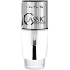 Image de Klassieke nagellak 20 8ml