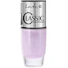 Image de Classic Nagellak 24 8ml