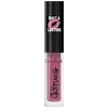 Image de Lip Gloss Extra Lasting Lip Gloss 2 6ml