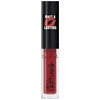 Image de Lovely - Lip Gloss Extra Lasting b yszczyk do ust 3 6ml