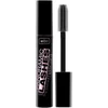 Image de Wibo Panoramic Lashes Shine & Volume