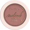 Image de Lovely - Natural Beauty Blusher Blush 4 3.2G
