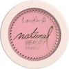 Image de Lovely - Natural Beauty Blusher Blush 5 3.2G