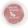 Image de Lovely - Natural Beauty Blusher Blush 6 3.2G