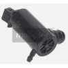 Image de MAXGEAR Ruitensproeierpomp 45-0023 | OEM 9169611 | Geschikt voor Volvo S40 V40 S60 S70 S80 V70 C70 XC70 XC90 | 12V Monopomp | Voorzijde