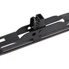 Image de MAXGEAR Ruitenwisserblad 39-0087 | 380 mm | OEM 3B9955427 | 8D9955427 | 1J6955425C | Geschikt voor VW Golf IV, Bora, Passat, Audi A3 8L 8P, A4 B5 Avant, Ford Focus, Subaru Forester, Volvo C30 | Achter