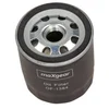 Image de MAXGEAR Oliefilter 26-0874 | OF-1384 | OEM 04E115561 | 04E115561H | 04E115561T | Geschikt voor VW Golf VII, Polo 6R 6C AW, Passat B8, Tiguan, T-Roc, Touran, Audi A1 A3 Q2 Q3, SEAT Ibiza Leon Ateca,  koda Fabia Octavia Superb