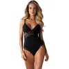 Image de Obsessive - Amanta Teddy S/M