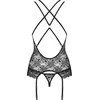 Image de OBS Corsage S/M
