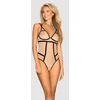 Image de OBS Body S/M