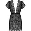 Image de OBS Robe S/M