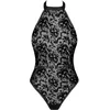 Image de OBSESSIVE TEDDIES | Obsessive - Softily Teddy Xxl/xxxl