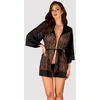 Image de OBS Robe S/M