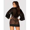 Image de OBS Robe L/xl