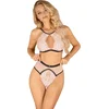 Image de Obsessive - Lilines 2-pcs Set L/XL