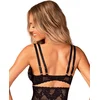 Image de OBSESSIVE SETS | Obsessive - Arienna Bra M/l