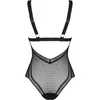 Image de OBS Body Xs/s