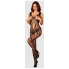 Image de OBS Bodystocking S-L