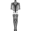 Image de OBS Bodystocking S-L
