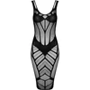 Image de OBS Jurk S-L