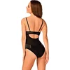 Image de OBSESSIVE TEDDIES | Obsessive - Milladis Teddy Xs/s