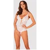 Image de OBS Body Xs/s