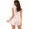 Image de OBS Robe Xs/s