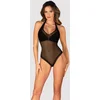 Image de OBS Body Xs/s