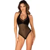Image de OBS Body Xl/2xl