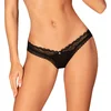 Image de OBS Slip Xl/2xl