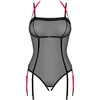 Image de OBS Body M/L