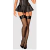 Image de OBS Stocking S/M