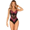 Image de Gympak Obsessive XL/XXL