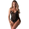 Image de OBS Body M/L