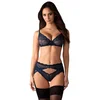 Image de OBS Bra Set XS/S