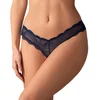 Image de OBS Thong XS/S